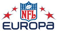 NFL Europe - Wikipedia