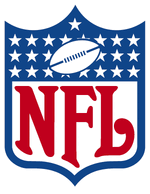 National Football League - Wikipedia