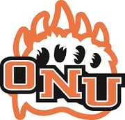 Ohio Northern Polar Bears.jpg
