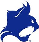 Peru State Bobcats