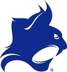 Peru State Bobcats
