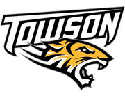 Towson Tigers