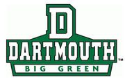 Dartmouth Big Green