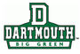 Dartmouth Big Green