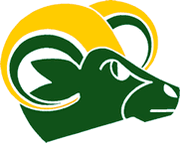 Delaware Valley Aggies.gif