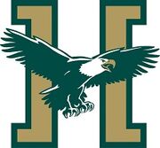 Husson Eagles