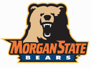 Morgan State Bears