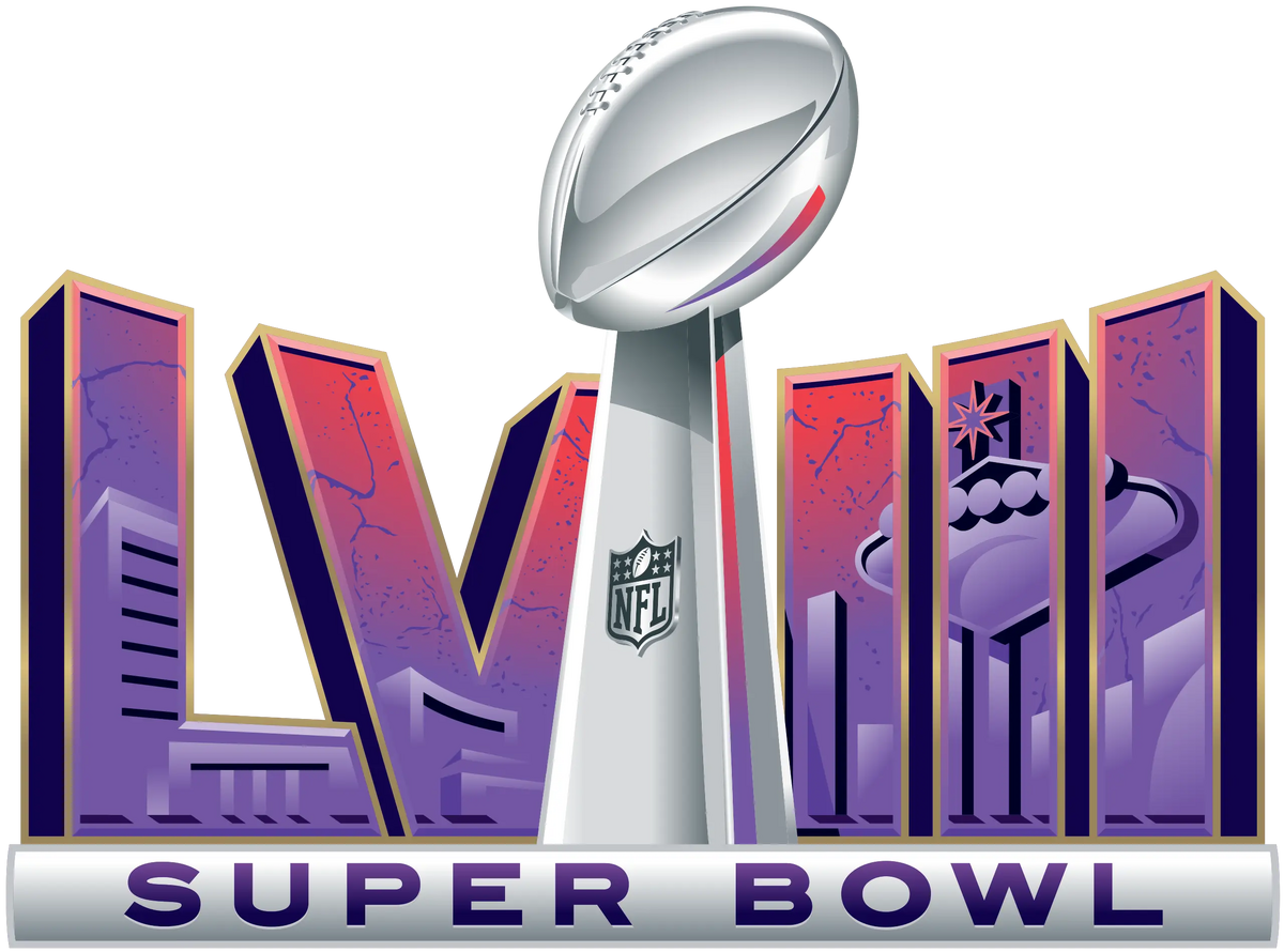 Super Bowl LVIII  American Football Wiki  Fandom