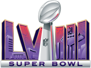 Super Bowl LIV - Wikipedia