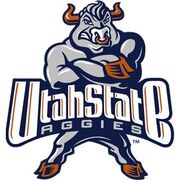 Utah State Aggies