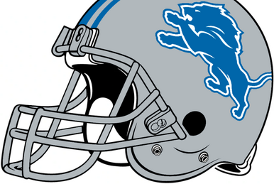 2022 Indianapolis Colts–Minnesota Vikings game - Wikipedia