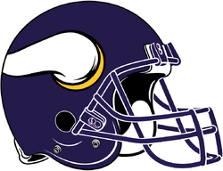 Minnesota Vikings, NFC North Battle Wiki