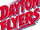 2014 Dayton Flyers