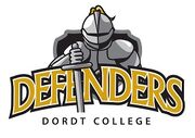 Dordt Defenders