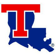 Louisiana Tech Bulldogs