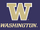 Washington Huskies