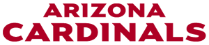 NFL-NFCW-ARI-Wordmark-present