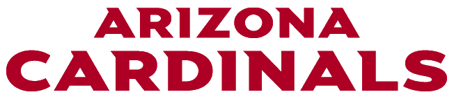 2008 Arizona Cardinals season - Wikipedia