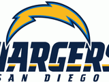 Los Angeles Chargers