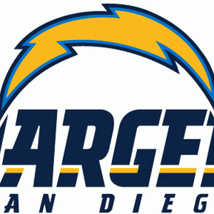 Los Angeles Chargers American Football Wiki Fandom