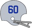 AFL-BUF-1960-61-Bills helmet.png (61 KB)