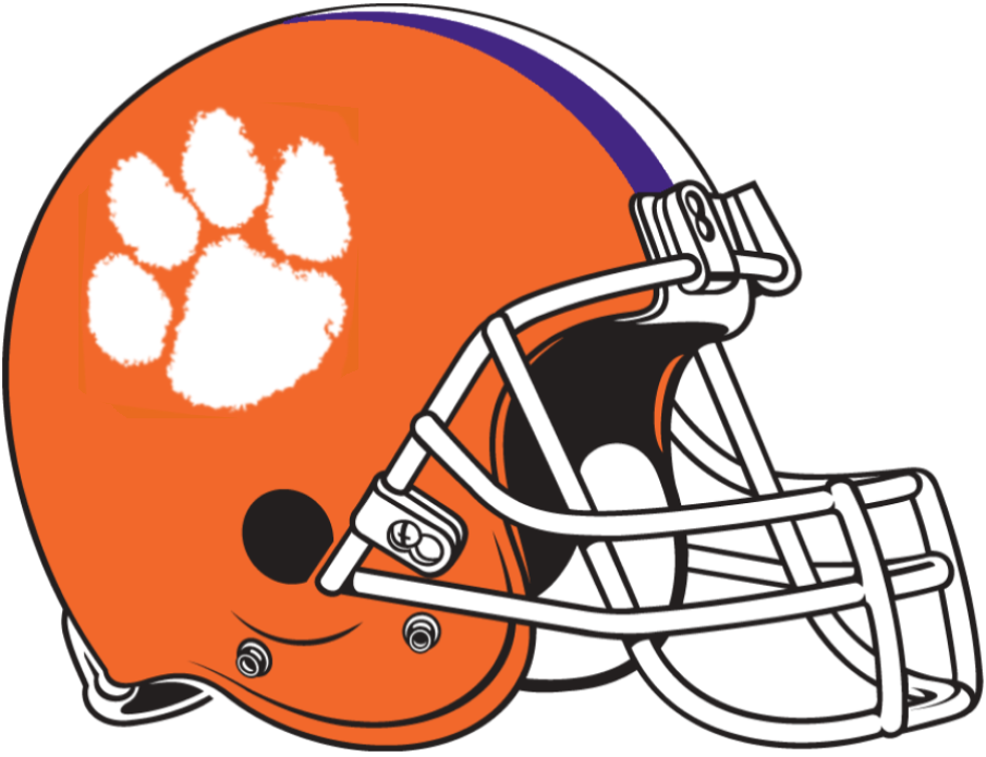 Clemson Football