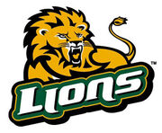 Southeastern Louisiana