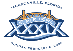 File:Super Bowl XXXIX Ring - NFL Draft Experience 2021.jpg - Wikipedia