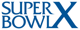 500px-Super Bowl X