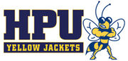 Howard Payne Yellow Jackets