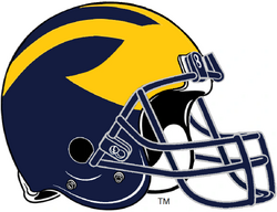 Winged football helmet - Wikipedia