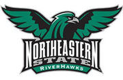 Northeastern State.jpg