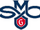 2002 St. Mary's (CA) Gaels