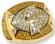 Super Bowl 37 Ring.jpg (271 KB) Super Bowl XXXVII