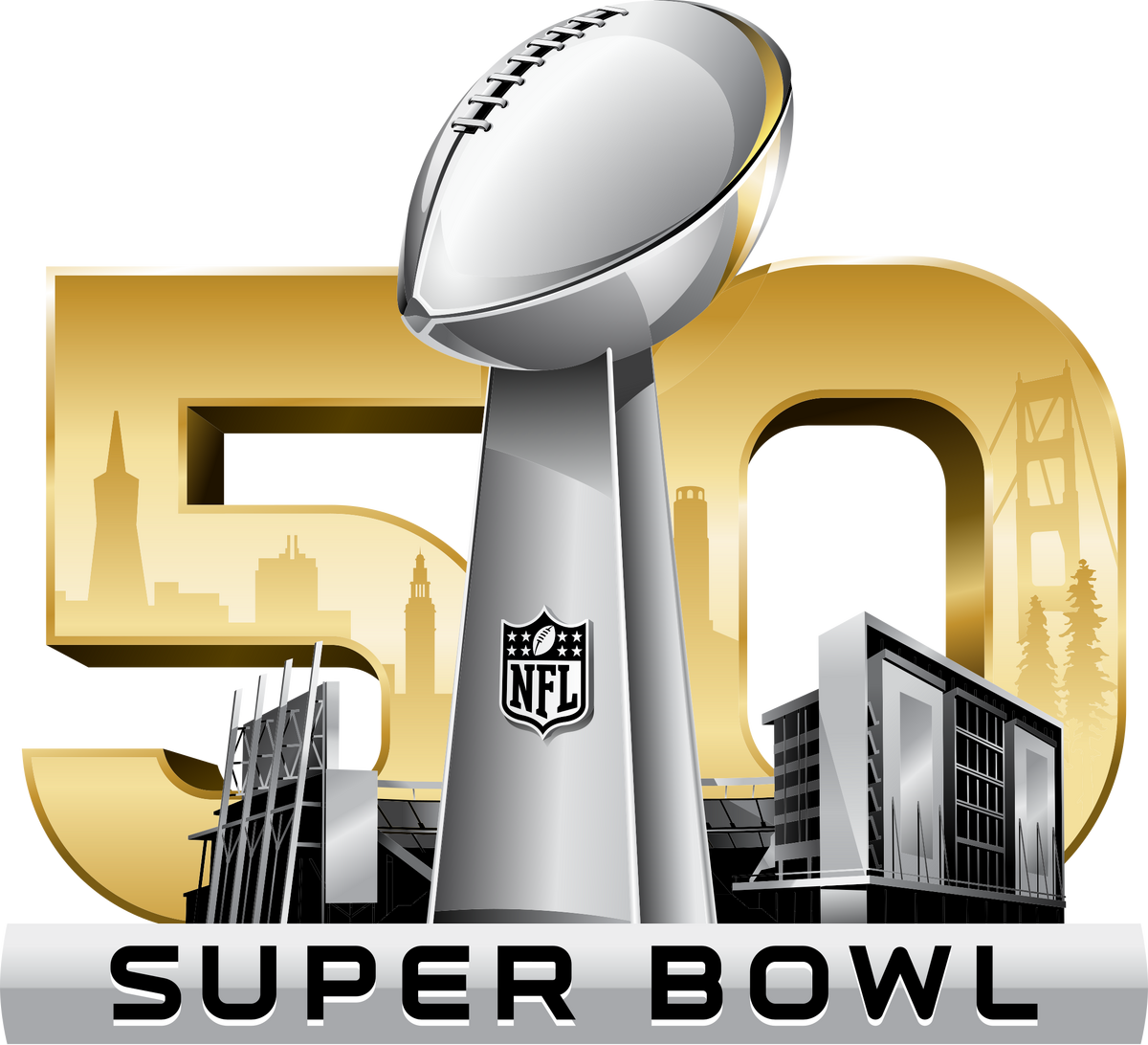 Super Bowl XLIX, American Football Wiki