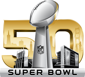 Super Bowl XXXVIII - Wikipedia