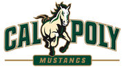 Cal Poly Mustangs