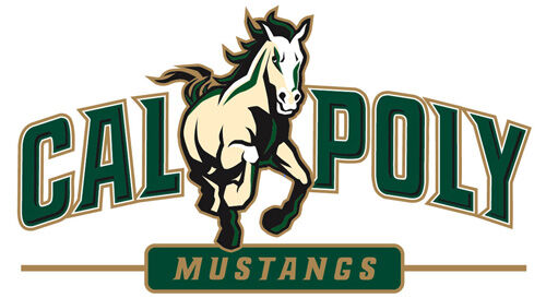 Mustangs In the Pros - Cal Poly