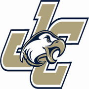 2023 Juniata Eagles | American Football Wiki | Fandom