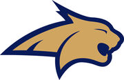 Montana State Bobcats