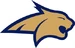 Montana State Bobcats