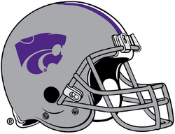 Kansas State Wildcats American Football Wiki Fandom