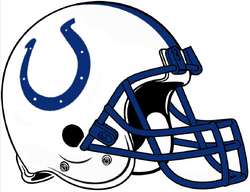 Indianapolis Colts - Wikipedia