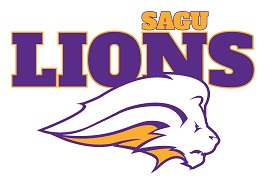 SAGU Football Places Three on AFCA NAIA All-American Teams - Southwestern  Assemblies of God University