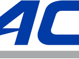 Atlantic Coast Conference