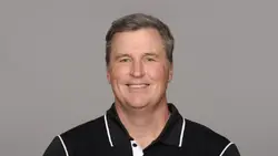 Doug Marrone