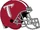 Troy Trojans