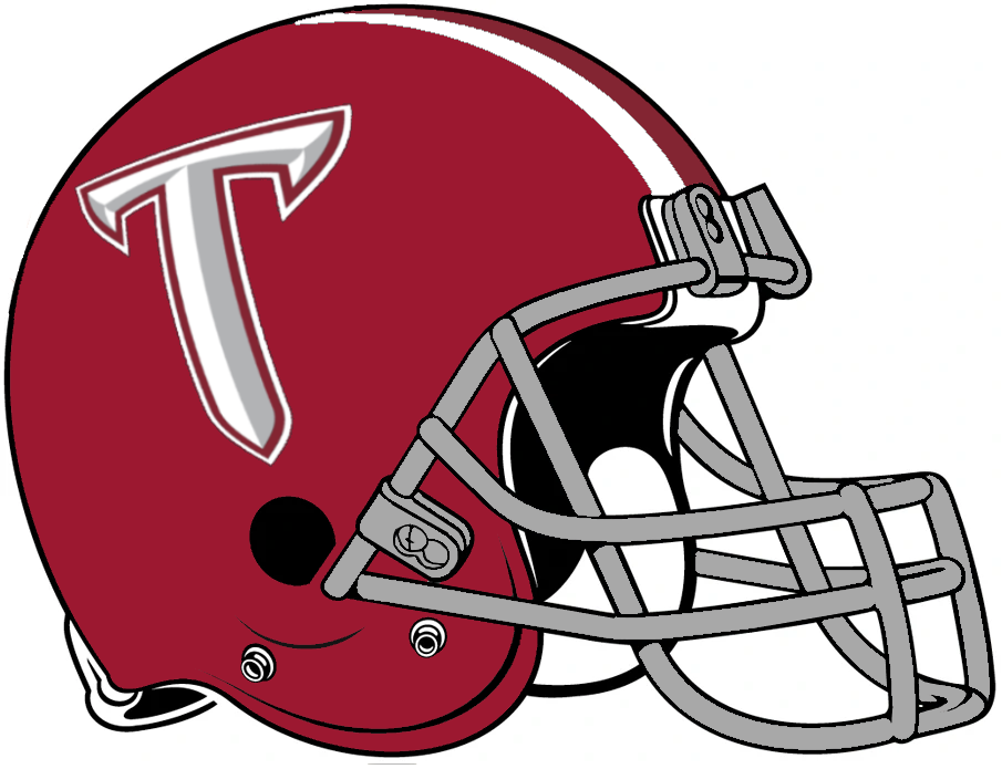 Trojans Set for Rivalry Series with South Alabama - Troy University  Athletics