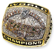 Super Bowl 34 Ring.jpg (335 KB) Super Bowl XXXIV