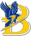 Bentley Falcons.jpg